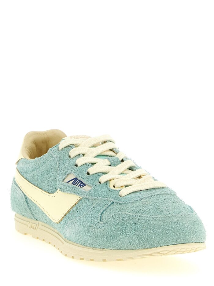 Autry 'Windspin' Sneakers