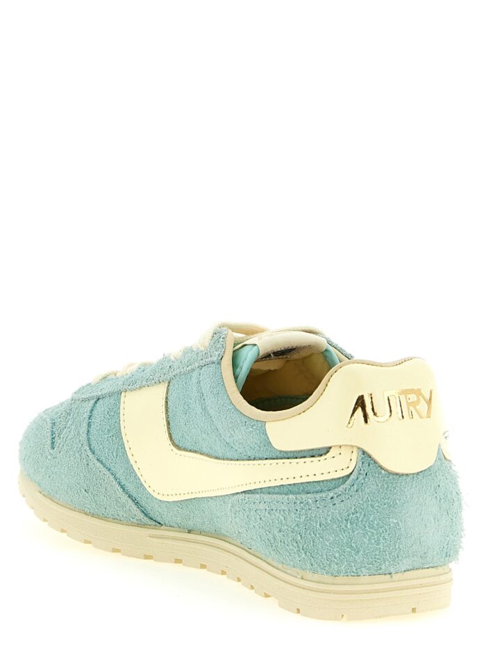 Autry 'Windspin' Sneakers