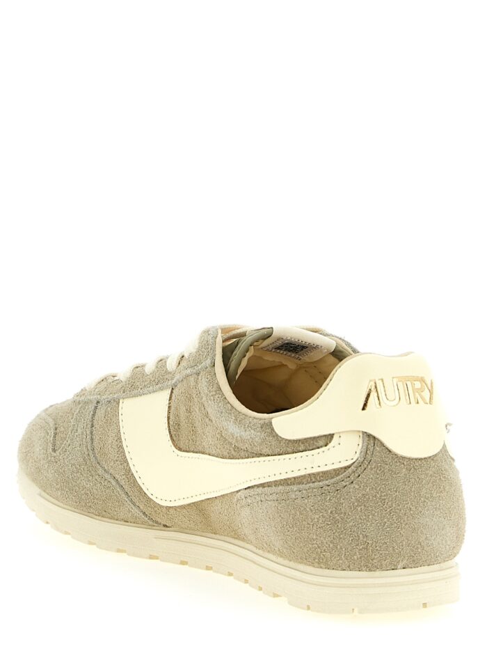 Autry 'Windspin' Sneakers