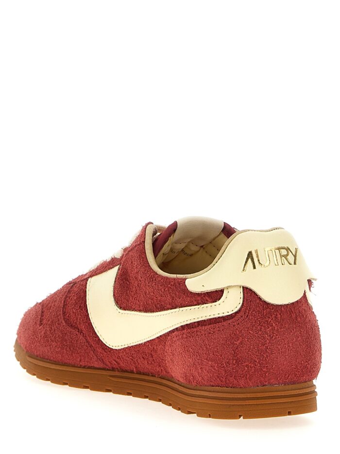 Autry 'Windspin' Sneakers