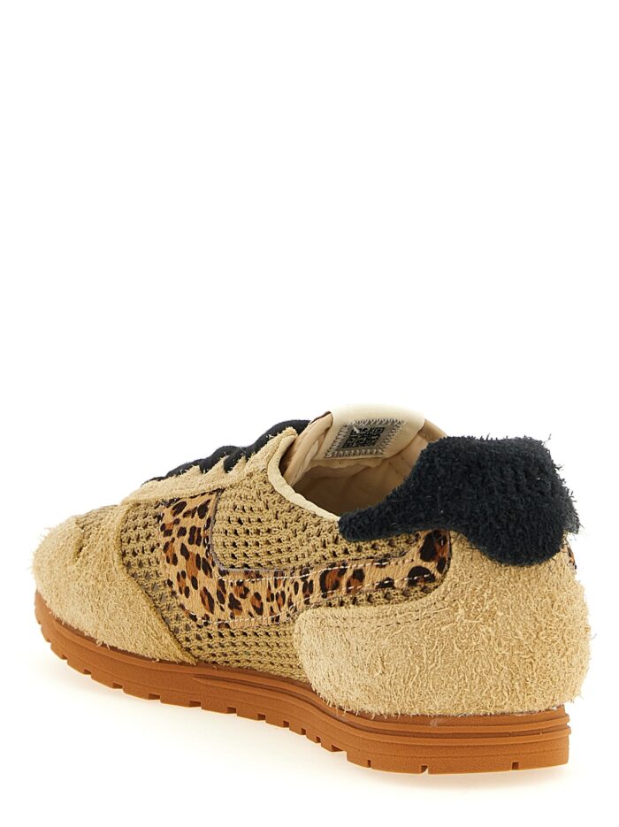 Autry 'Windspin' Sneakers