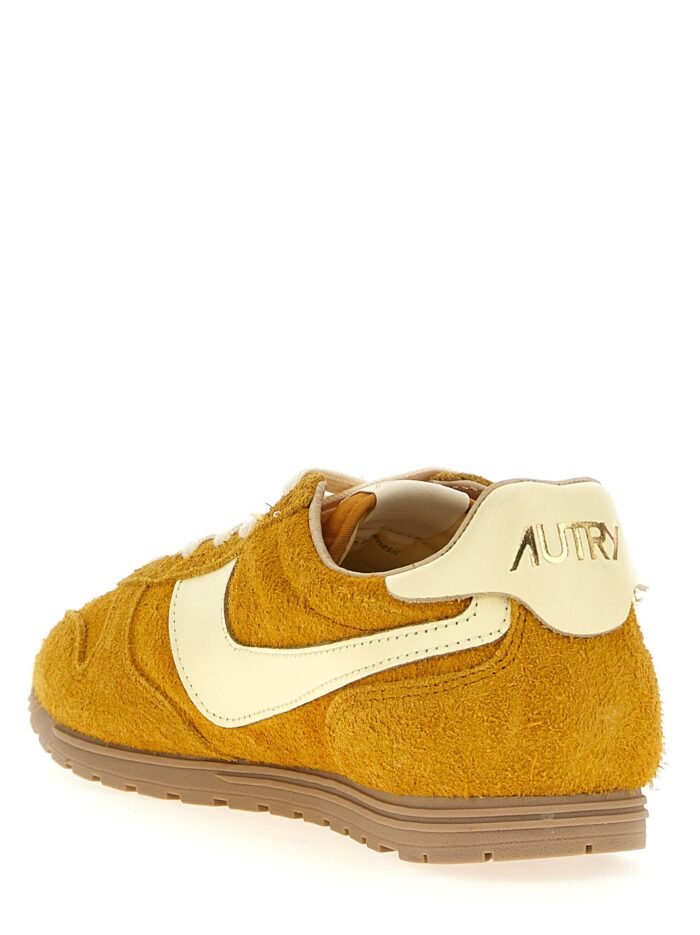 Autry 'Windspin' Sneakers