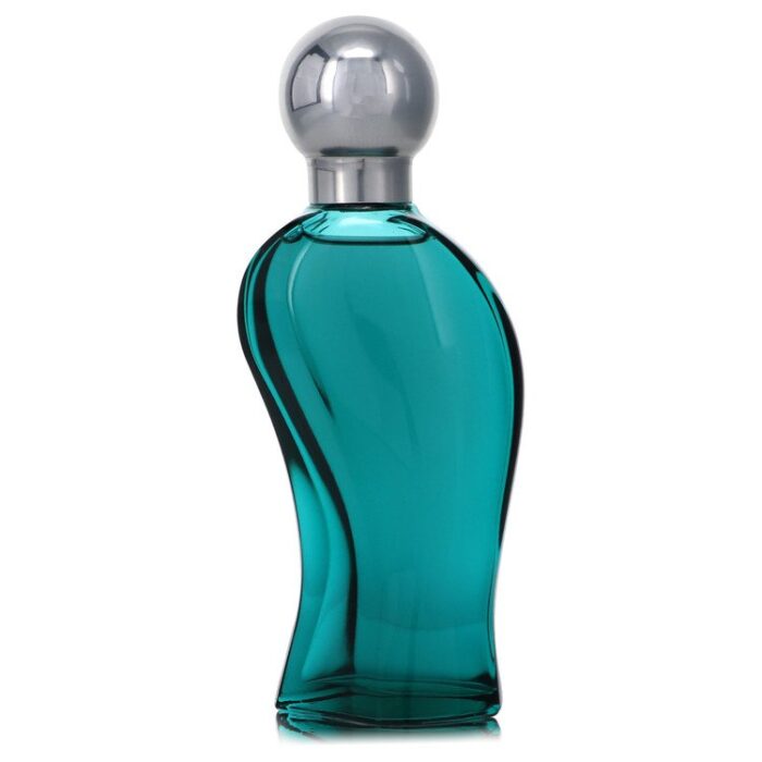 Wings By Giorgio Beverly Hills - After Shave (unboxed) 3.4 Oz - Image 1