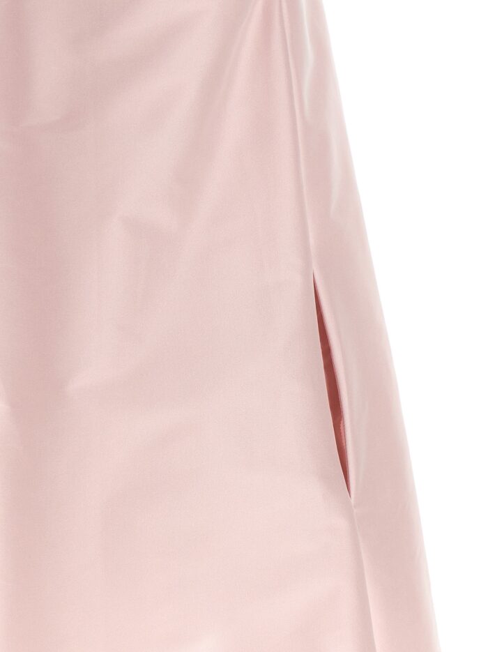 BERNADETTE 'Winnie' Dress