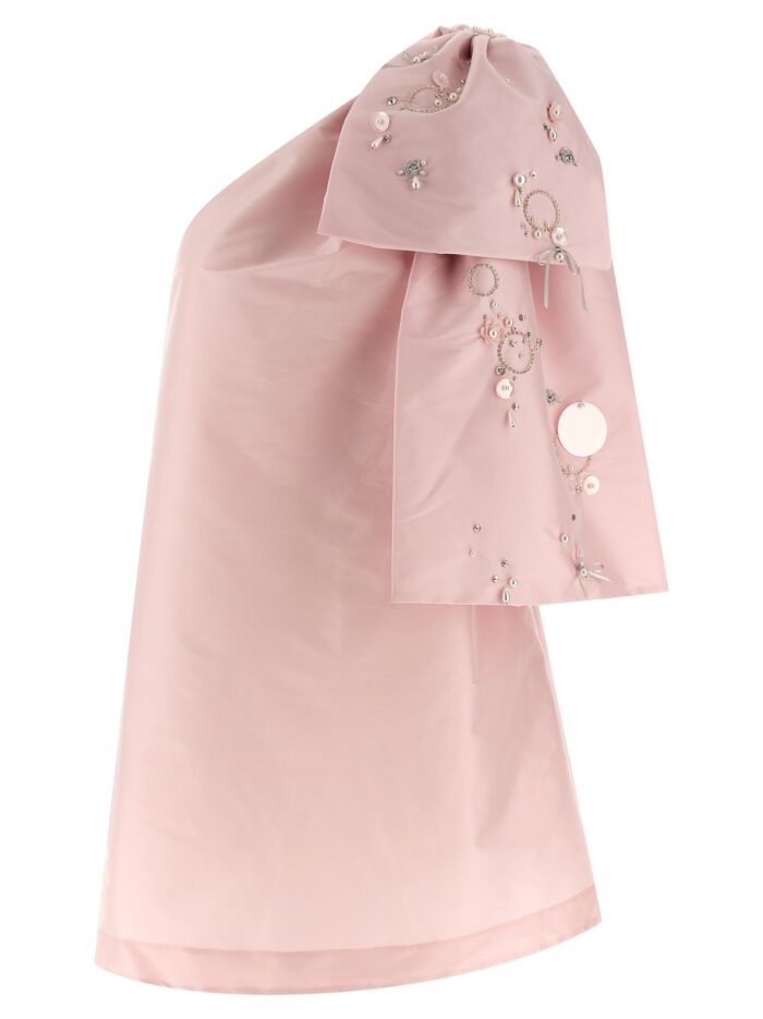 bernadette 'winnie' dress BERNADETTE 'Winnie' Dress