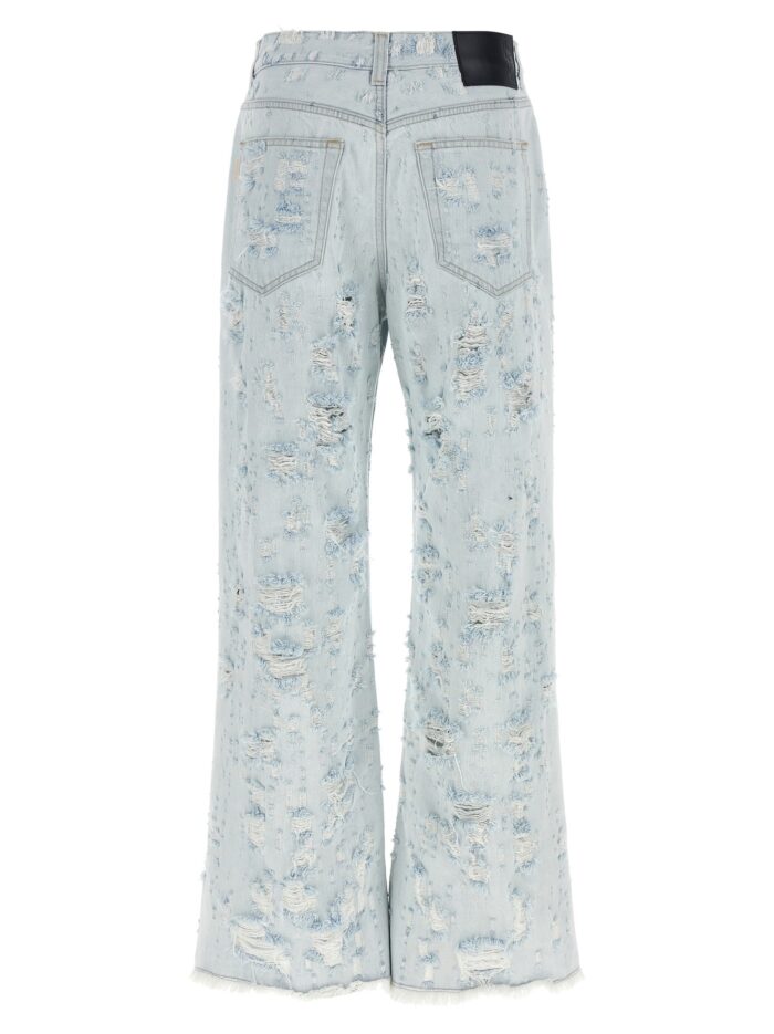 Haikure 'Winny' Jeans