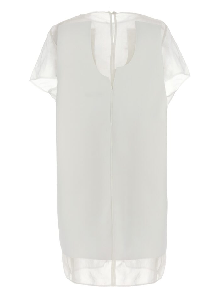 KHAITE 'Winona' Dress