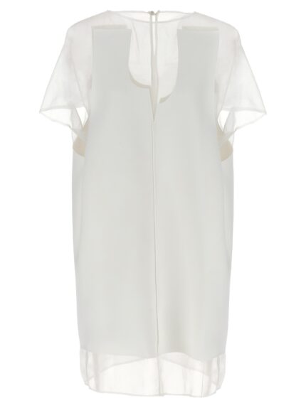 KHAITE 'Winona' Dress