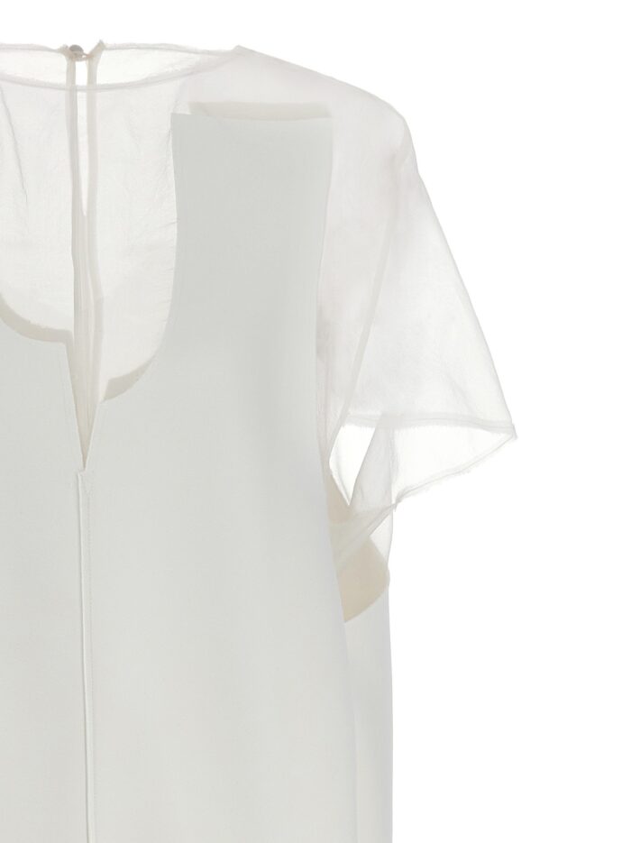 KHAITE 'Winona' Dress
