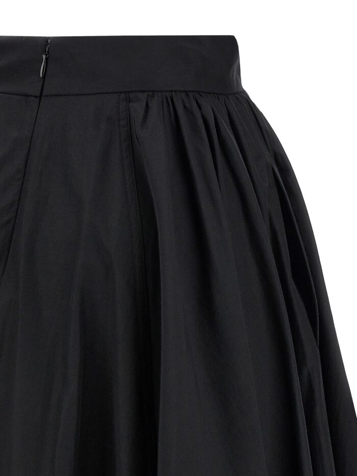 THE ANDAMANE 'Winona' Skirt