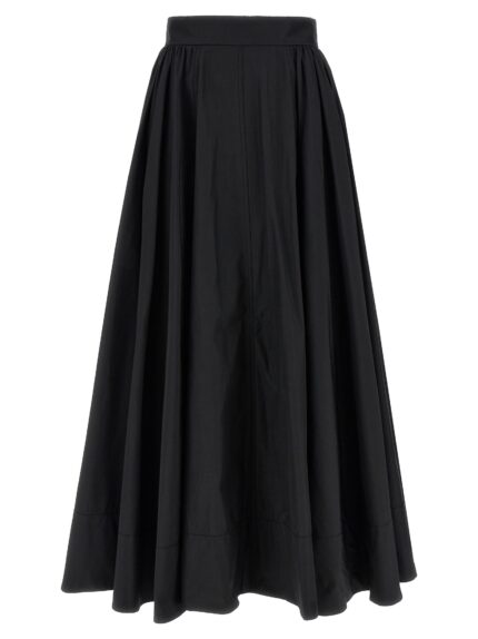 THE ANDAMANE 'Winona' Skirt
