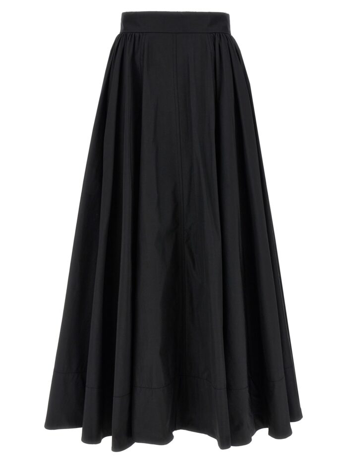 the andamane 'winona' skirt THE ANDAMANE 'Winona' Skirt