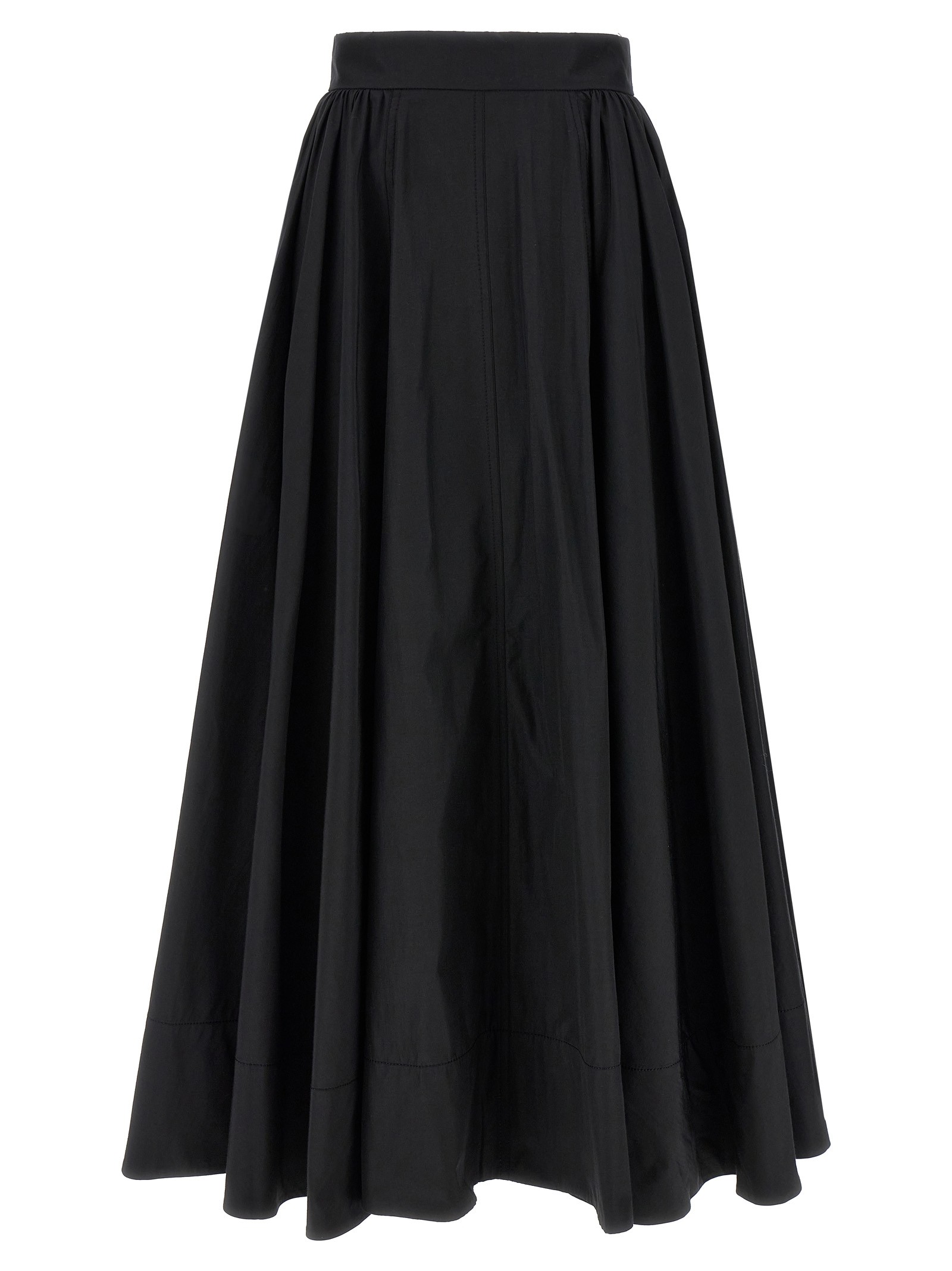THE ANDAMANE 'Winona' Skirt