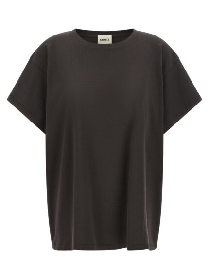 KHAITE 'Winsley' T-shirt