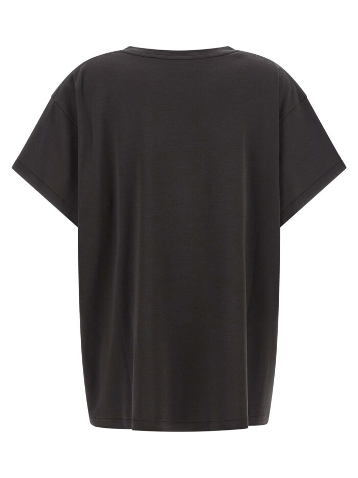 KHAITE 'Winsley' T-shirt