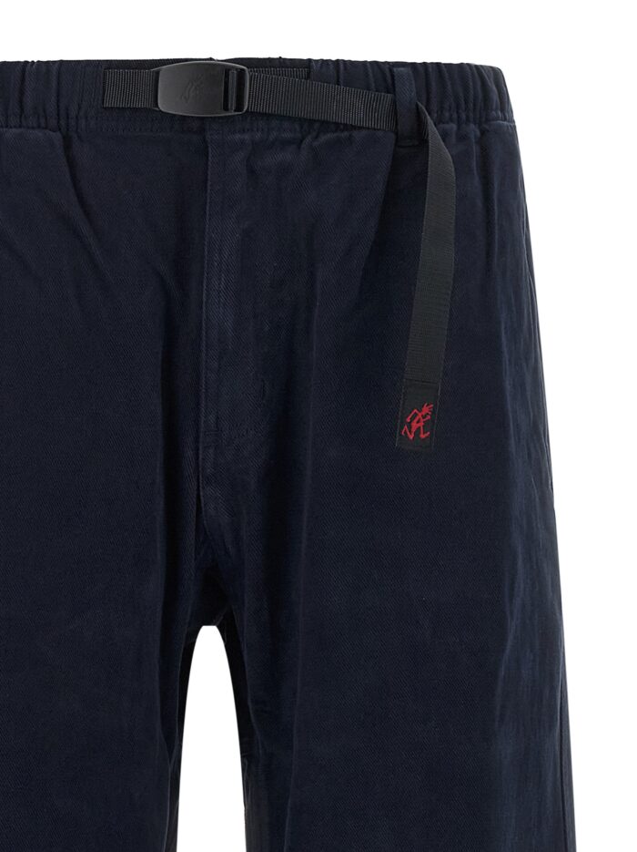 GRAMICCI 'Winter Twill Classic' Pants