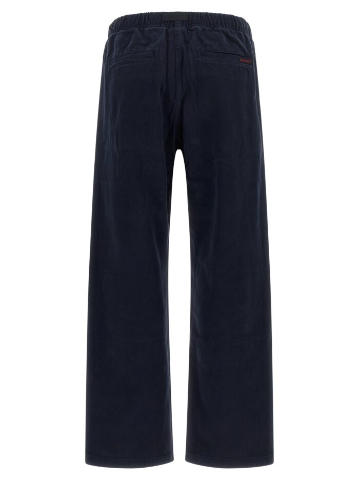 GRAMICCI 'Winter Twill Classic' Pants