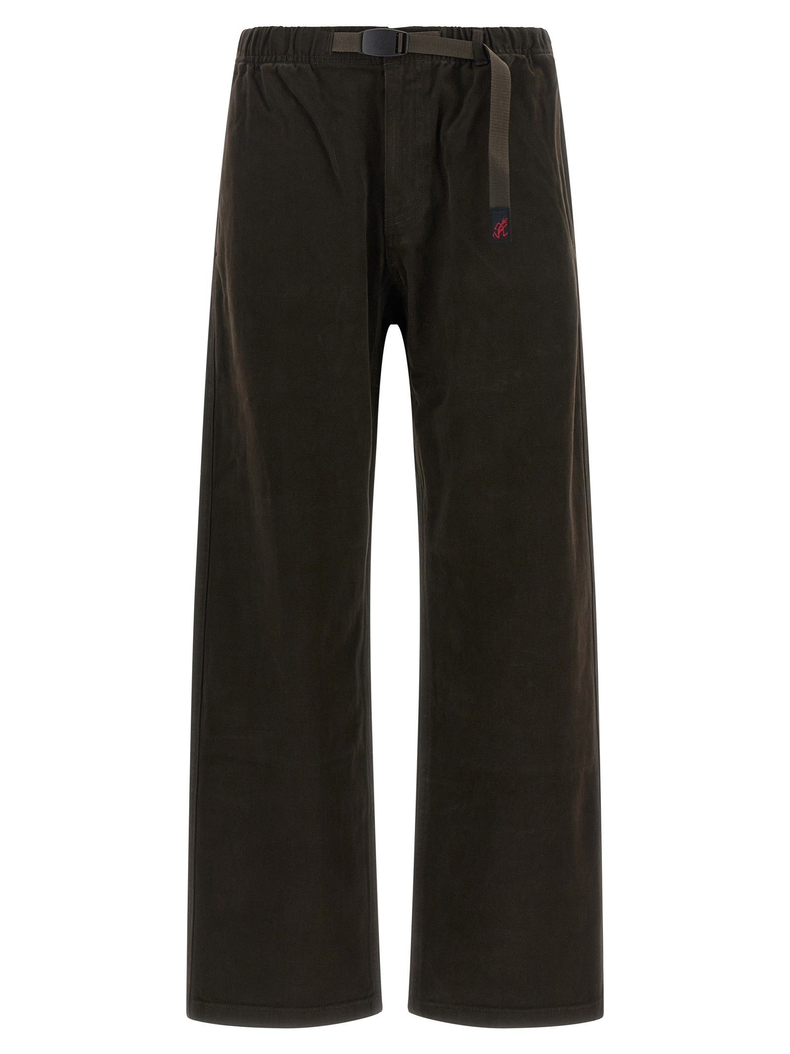 GRAMICCI 'Winter Twill Classic' Pants