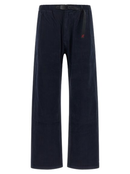 GRAMICCI 'Winter Twill Classic' Pants