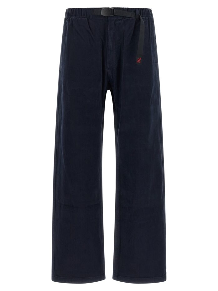 GRAMICCI 'Winter Twill Classic' Pants