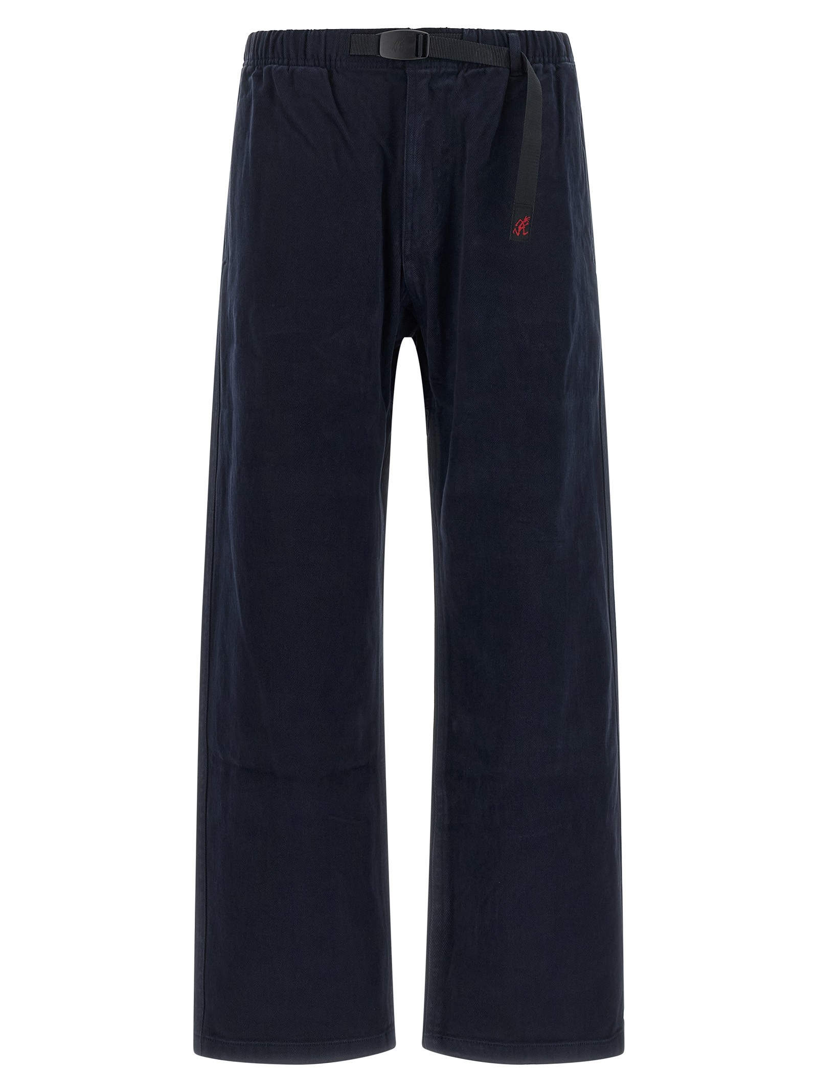 GRAMICCI 'Winter Twill Classic' Pants
