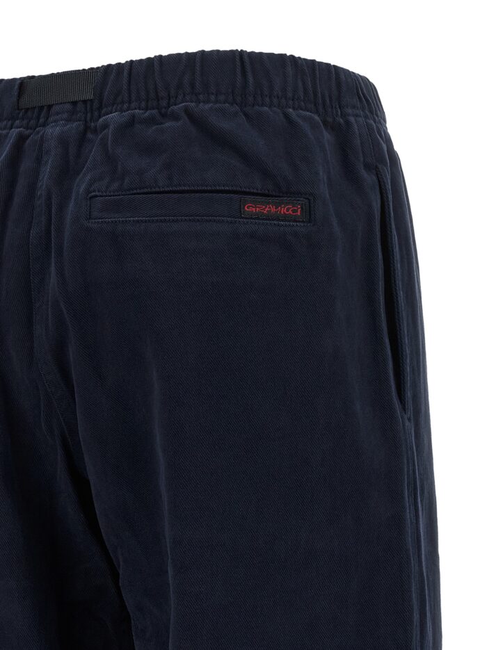 GRAMICCI 'Winter Twill Classic' Pants