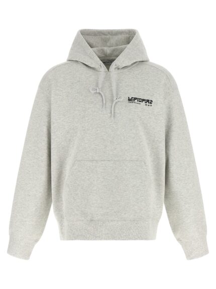 Carhartt Wip 'Wiptopia II' Hoodie