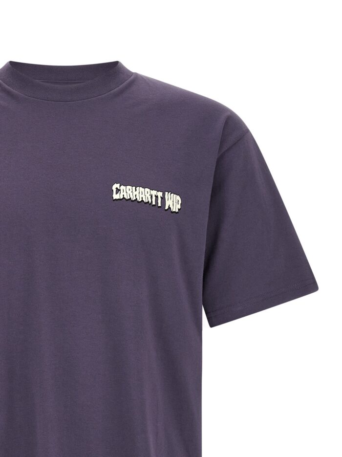 Carhartt Wip 'Wiptopia II' T-shirt