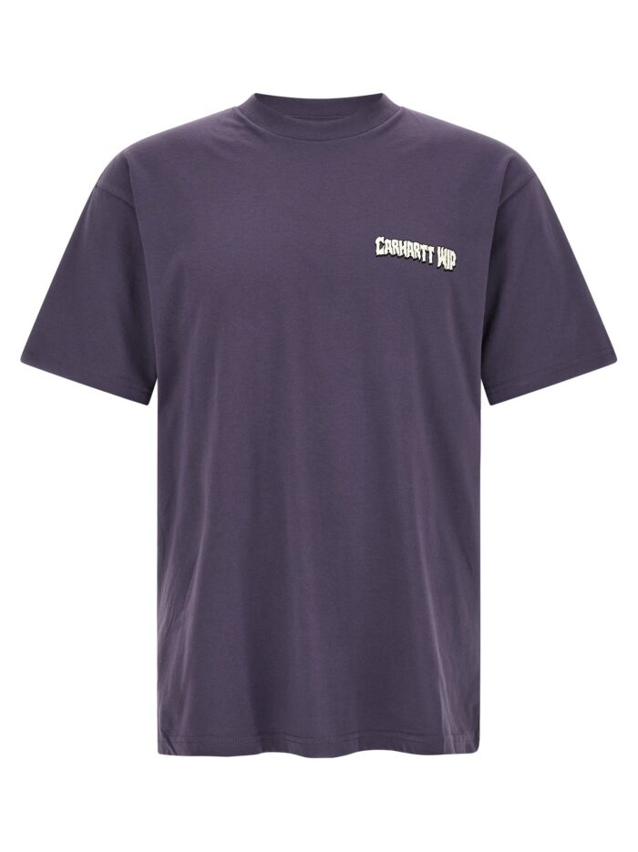 Carhartt Wip 'Wiptopia II' T-shirt