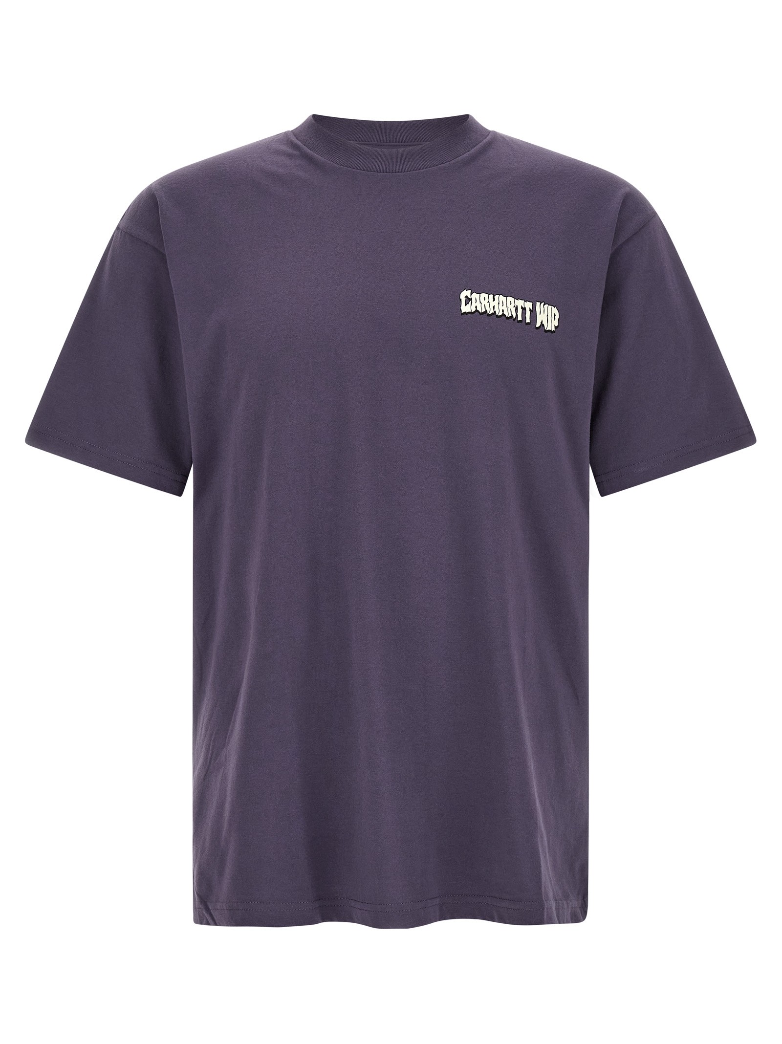 Carhartt Wip 'Wiptopia II' T-shirt