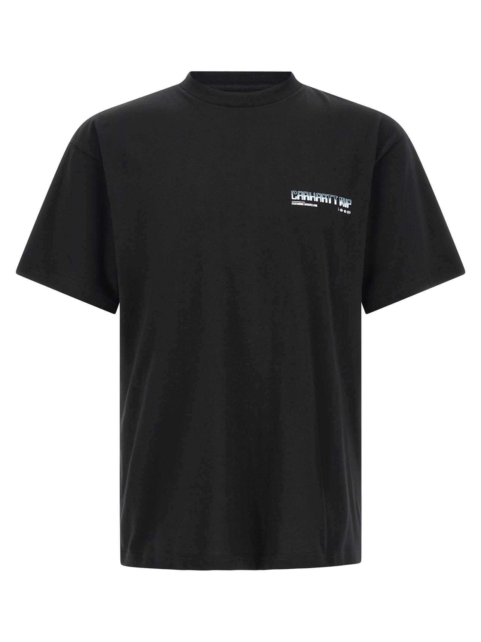 Carhartt Wip 'Wiptopia II' T-shirt