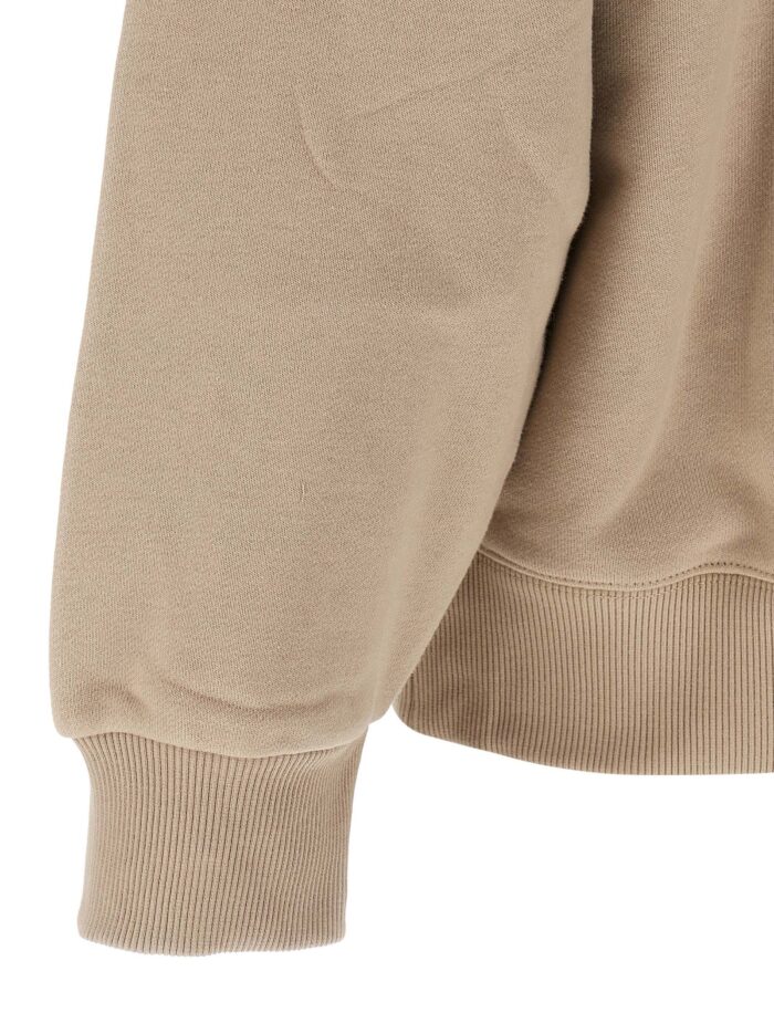 Carhartt Wip 'Wiptopia' Sweatshirt