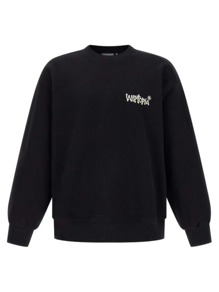 Carhartt Wip 'Wiptopia' Sweatshirt