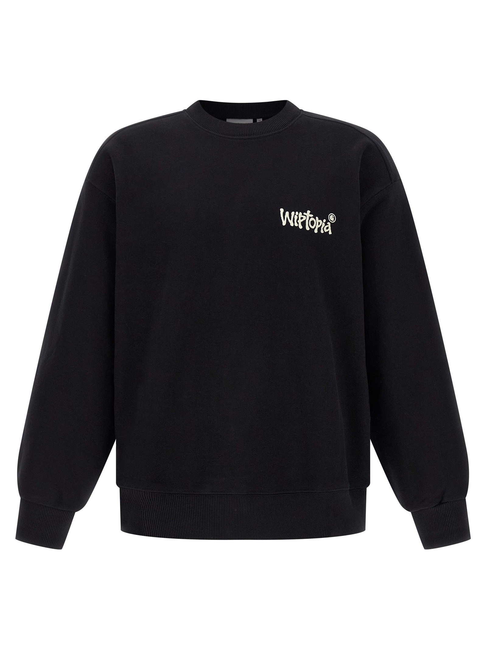 Carhartt Wip 'Wiptopia' Sweatshirt
