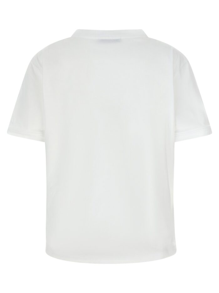 PRADA Wire T-shirt