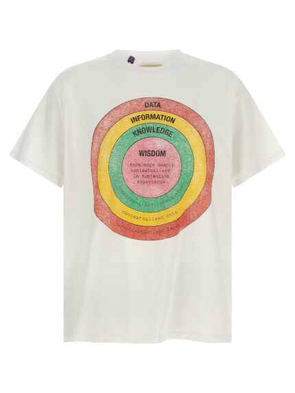 GALLERY DEPT. 'Wisdom' T-shirt