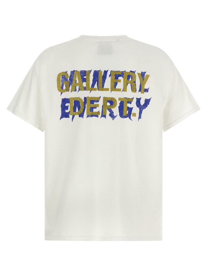 GALLERY DEPT. 'Wisdom' T-shirt