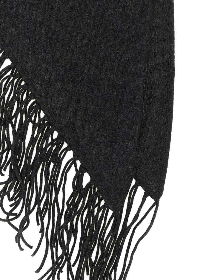 P.A.R.O.S.H. 'Without' Scarf