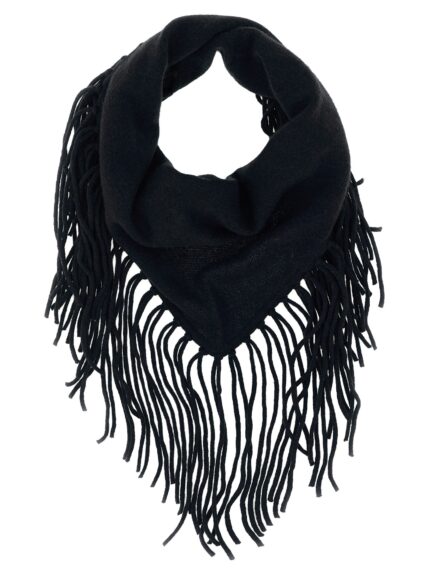 P.A.R.O.S.H. 'Without' Scarf