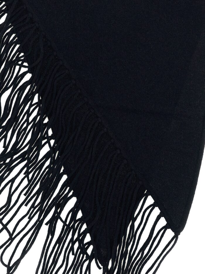 P.A.R.O.S.H. 'Without' Scarf