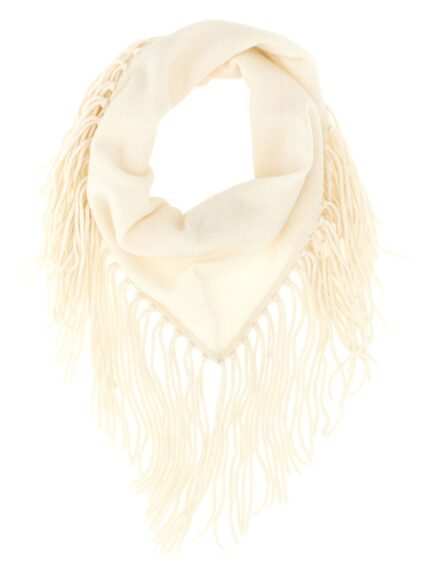 P.A.R.O.S.H. 'Without' Scarf