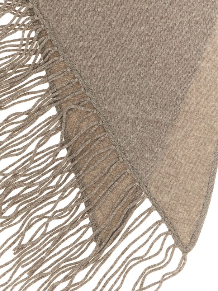P.A.R.O.S.H. 'Without' Scarf