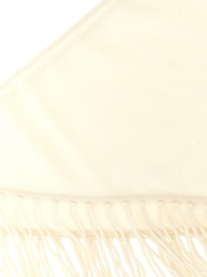 P.A.R.O.S.H. 'Without' Scarf