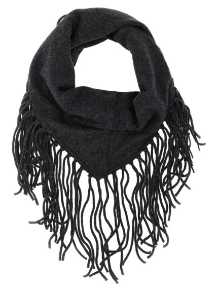 P.A.R.O.S.H. 'Without' Scarf