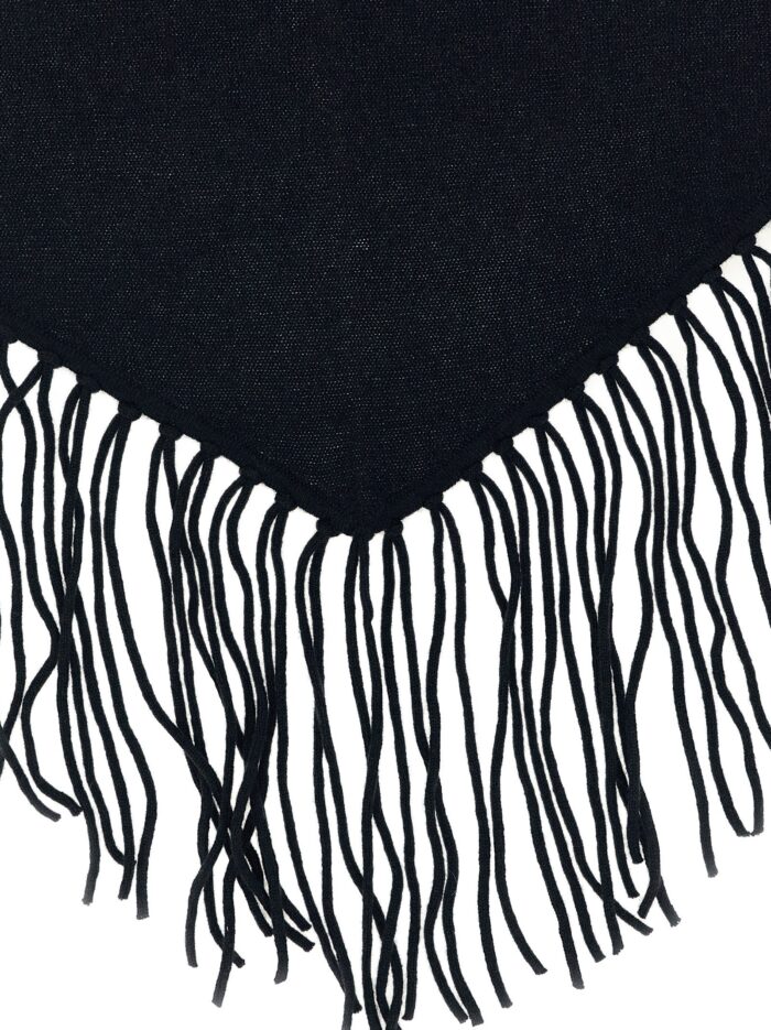 P.A.R.O.S.H. 'Without' Scarf