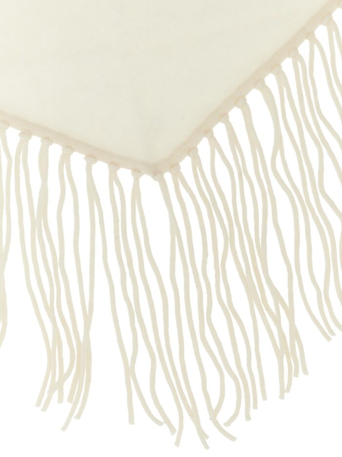 P.A.R.O.S.H. 'Without' Scarf
