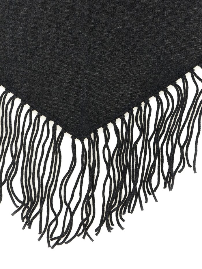 P.A.R.O.S.H. 'Without' Scarf