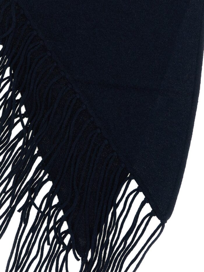 P.A.R.O.S.H. 'Without' Scarf