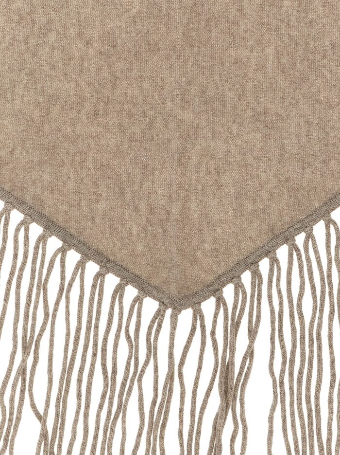 P.A.R.O.S.H. 'Without' Scarf