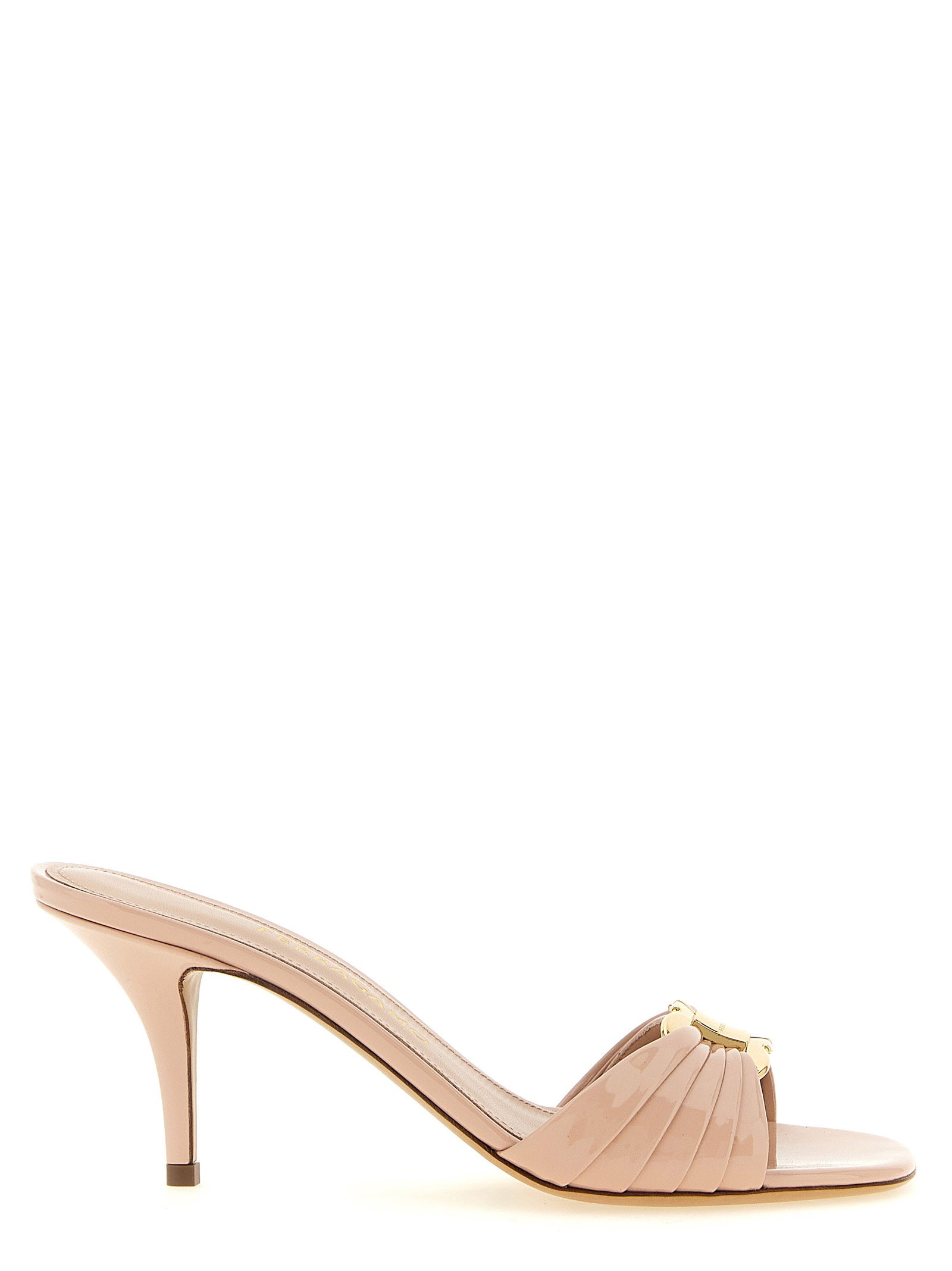 Ferragamo 'Witty' Sandals